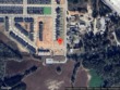 161 ripple way #206, clayton,  NC 27520