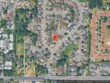 19021 113th way se, renton,  WA 98055