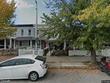3338 chestnut ave, baltimore,  MD 21211