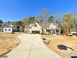 321 busterfield ct, benson,  NC 27504