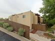 147 calle ojo feliz #e
                                ,Unit Unit E, santa fe,  NM 87505