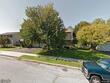 802 apple dr, reading,  PA 19609