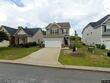 548 barrimore dr, columbia,  SC 29229