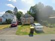 1175 floral ave, schenectady,  NY 12306