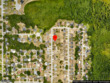  winter haven,  FL 33881