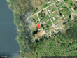 4475 raccoon pl, dublin,  VA 24084