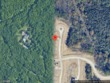 4821 whisper ct, columbia,  MO 65203