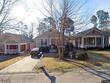 346 hilltop pl, columbia,  SC 29203