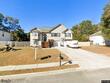 210 bay berry ln, rincon,  GA 31326