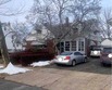  roselle,  NJ 07203