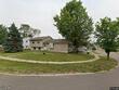2721 matthew dr sw, cedar rapids,  IA 52404