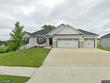 5444 roscoe rdg, columbia,  MO 65203