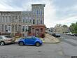 241 s calhoun st, baltimore,  MD 21223