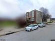 2905 gentry park n/a, kansas city,  MO 64116