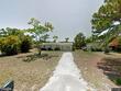 924 se dolphin dr, stuart,  FL 34996