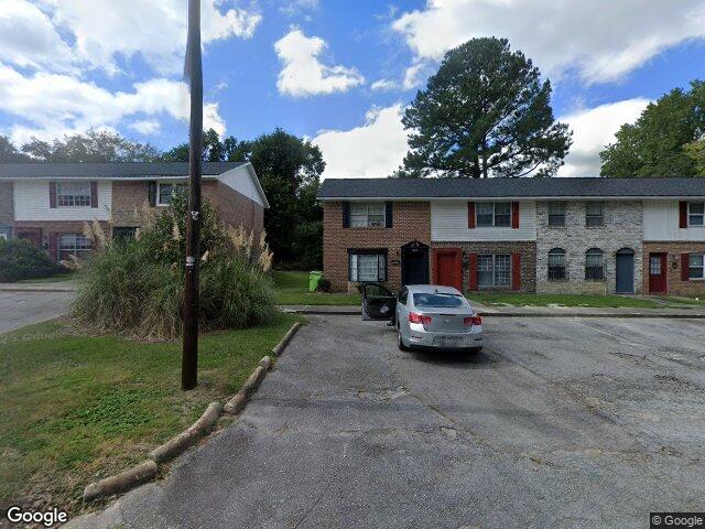 1769 tall pines cir, columbia,  SC 29205