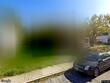 4421 wrenwood ave, baltimore,  MD 21212