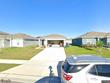 winter haven,  FL 33880