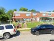 2557 southdene ave, baltimore,  MD 21230