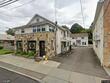 171 front st, vestal,  NY 13850