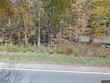 4289 route 338, knox,  PA 16232