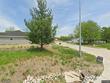 55 n luna ln, columbia,  MO 65201