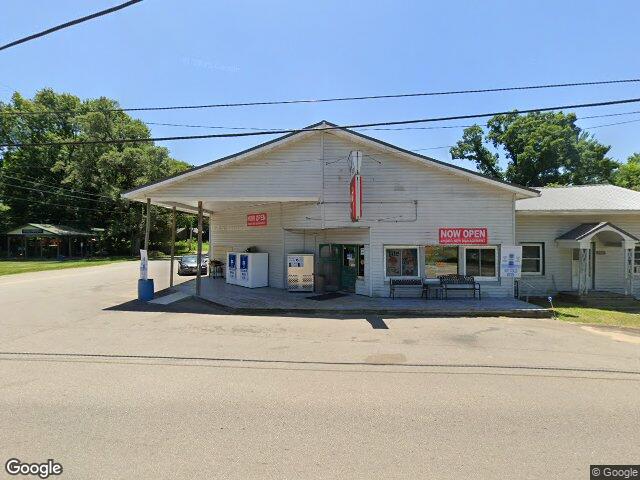 27029 co rd 388, gobles,  MI 49055