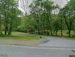 16406 route 973, jersey shore,  PA 17740