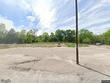 2211 simmons dr, orange,  TX 77630
