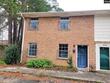1240 cactus ave, columbia,  SC 29210