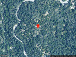  lake arrowhead,  CA 92352