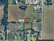 19701 163 street, basehor,  KS 66007