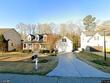 63 carson dr, garner,  NC 27529