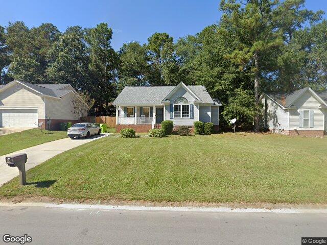 1323 parliament lake dr, columbia,  SC 29223