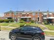 3704 bonview ave, baltimore,  MD 21213