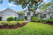 2221 sw whitemarsh way, palm city,  FL 34990