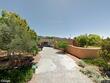 122 w san mateo rd, santa fe,  NM 87505