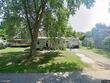 419 s toll st, schenectady,  NY 12302