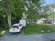2407 lenox rd, schenectady,  NY 12308