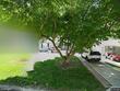 8150 belleview ave, kansas city,  MO 64114
