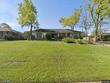  orange park,  FL 32065