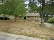 609 ne country club dr, blue springs,  MO 64014