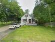 24 edmel rd, schenectady,  NY 12302