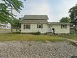 1004 n center st, bremen,  IN 46506