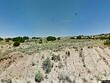 37 camino libre #lot 26, galisteo,  NM 87540