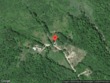 89 holman rd, dixfield,  ME 04224