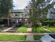 5442 jonquil ave, baltimore,  MD 21215