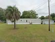 49 base street, midland city,  AL 36350