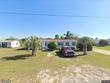 13877 county road 109f, lady lake,  FL 32159