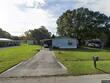  lakeland,  FL 33810